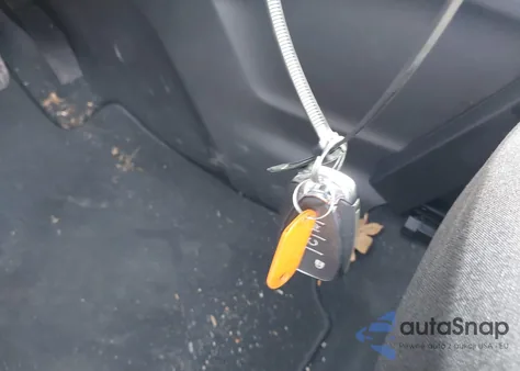 2024 Chevrolet Equinox Fwd Lt z USA, uszkodzony, nr VIN 3GNAXKEG6RL180674